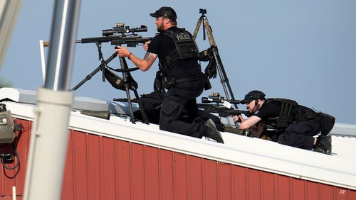 451319560 879375724218380 7200148527710176208 n.jpg?stp=dst jpg s600x600& nc cat=102&ccb=1 7& nc sid.jpg