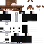 3c1770b880967b5cd060256e024756e61290cc2b.png