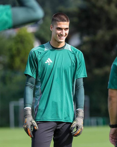 451379649 814500940799420 1774671680625114061 n.jpg?stp=dst jpg s640x640& nc cat=101&ccb=1 7& nc sid.jpg