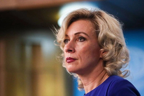 DZbs0Z2XTLX0k3SOi4misZTR5PKbd4GKBj2U3vwpR3MeTsfbfxNGz4dMzPzrST0VC bJBSKZefqnh69KkzvNGZ0vphfFErgUAKIt.jpg