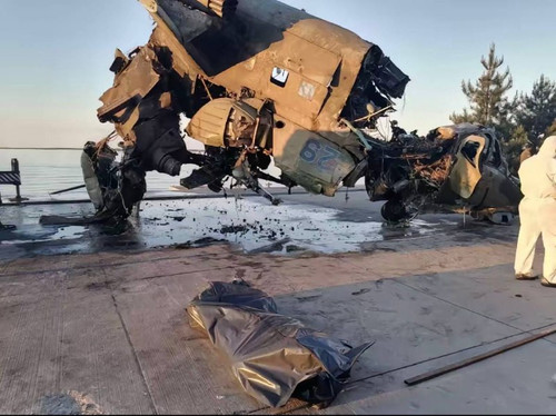 RW4dqlD4mjvYHU0mrFcdLdkhoFL4chCQ1r6KcMdfpZS6cRHDmCscwyAR7uSeQ3GfuYUn 6rDZJHE GPJc6ziW9tZJMa2iiO9cmb4.jpg