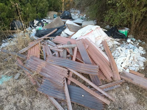 450696905 873200381496879 7284922033753503709 n.jpg?stp=dst jpg s600x600& nc cat=110&ccb=1 7& nc sid.jpg