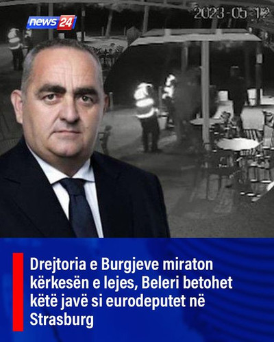 450869697 893428252824136 2587676866096142872 n.jpg?stp=dst jpg s640x640& nc cat=104&ccb=1 7& nc sid.jpg