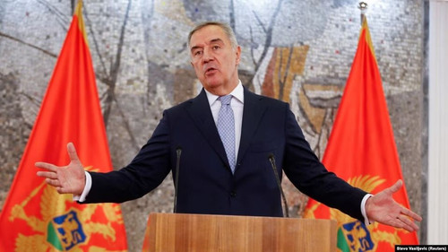 451248223 990640572526404 8923195253368248258 n.jpg?stp=dst jpg s960x960& nc cat=100&ccb=1 7& nc sid.jpg