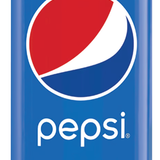 012000002489.png