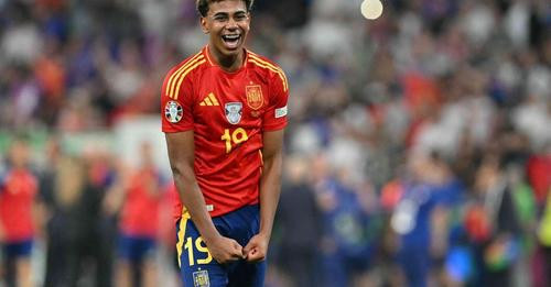 450950239 1532023931054222 6549558321030142843 n.jpg?stp=c0.5x0.5f dst jpg flffffff p500x261 q75& nc.jpg