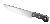 6D5F5554 9F39 414A AA06 DE159DFBA798.gif
