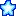 77E2B7EB D7C8 4B6F 8360 7CC132D3FB5A.gif