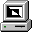 6433889B 7A08 4EC1 85BE D40371B62EB0.png