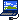 F0999B64 D5D3 4911 9F1C A1D826DB4F3A.gif
