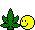 B10C1F9F E511 49CB BA04 EC760E7F039D.gif