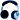 72FAA4A7 DFB3 4F5F 9FFD F67F85DBA6F8.png