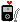 D8C4F660 5A9D 4015 AD5E 9B3C861E896D.gif