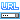 43B9E84B 06BE 41B3 A4F3 C7ACCB34DDAB.gif