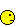 55DE17CF 30A8 4945 A07D 7BAF5D83B810.gif