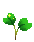 0C112D97 75E2 4345 9FD4 7520A919DC7B.gif