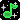 EF419705 FAC2 4D41 B0C5 1DAE13811C69.gif