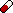 E953EDD8 7207 425F BF87 BAECD88FC8C0.png
