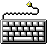 3BD70F38 9520 46FE 8CCA 140889DD24C7.png