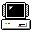 16331290 F762 4B2E 99BD 6B207268ABF4.png