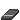 C98B8E63 9EDB 4A59 A226 068B98B2F167.gif