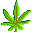 C6AC6D01 26E5 48F8 80B0 1A29A1BC6C56.png