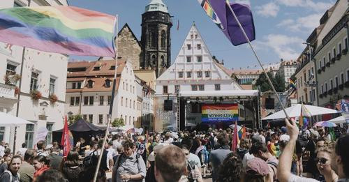 13050376997600479044?url=https%3A%2F%2Fcdn.prod.www.spiegel.de%2Fimages%2F4767d799 53ba 4d7d af82 c8.jpg