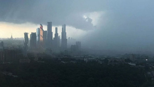 ny2NFhy0ov6YOEH6KCLPthIyCHlNUb Q45jMcaqujCdjt92C4OpGBguDbxrhwAAsYevpwUHsKHMpZjyXVBTPr1C FbSIAvYKJo6I.jpg