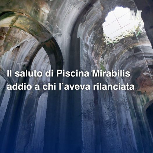 450809893 936750028495793 1771598098989273860 n.jpg?stp=dst jpg p526x296& nc cat=109&ccb=1 7& nc sid.jpg