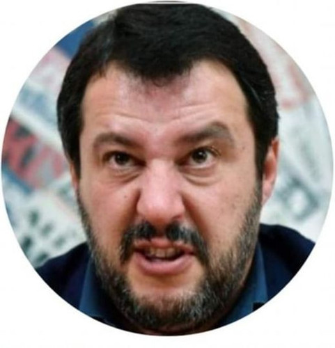 450687631 1017358129741750 7395845557545479718 n.jpg?stp=dst jpg p180x540& nc cat=104&ccb=1 7& nc si.jpg