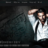 Bay Radyo Tema 6 liebefee13