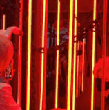 IMB 6S7VHI.gif