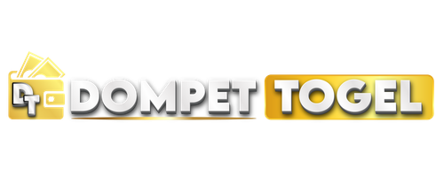 logo dompet new 2024 001.png
