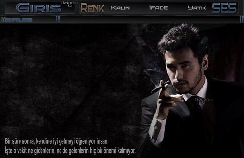 Erkek tema 328 dsg liebefee.jpg