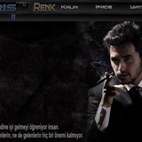 Erkek tema 328 dsg liebefee