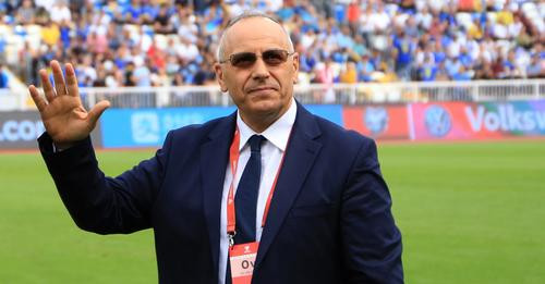 15098645030235228085?url=http%3A%2F%2Fwww.panorama.com.al%2Fsport%2Fwp content%2Fuploads%2F2023%2F12.jpg