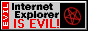 547862AF 6D6C 455F 80AA F5FAE59841A9.gif