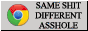 7BD3960D CF5D 459F 9190 0F8C44EBFCF2.gif