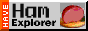 B0A3B374 7020 4657 86FA 0503EB6FAD20.png