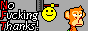 BAF13AC2 1B76 4209 936A A94EEF716DD9.gif