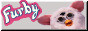 2BB647CF D6ED 45B2 9DB9 38CE2C4FC2D5.jpg