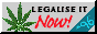 6E4FA74F 78A2 45B4 B567 29181EE86856.gif