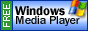 4E25356D 8F81 406C 8D41 68426D2D5F27.gif