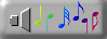 368BB604 B954 4151 865A 4F2C07CE67BD.png