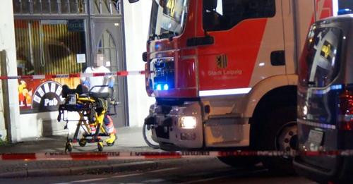 15490438138277398215?url=https%3A%2F%2Fshqiperia ime.com%2Fwp content%2Fuploads%2F2024%2F07%2F0EE05B.jpg