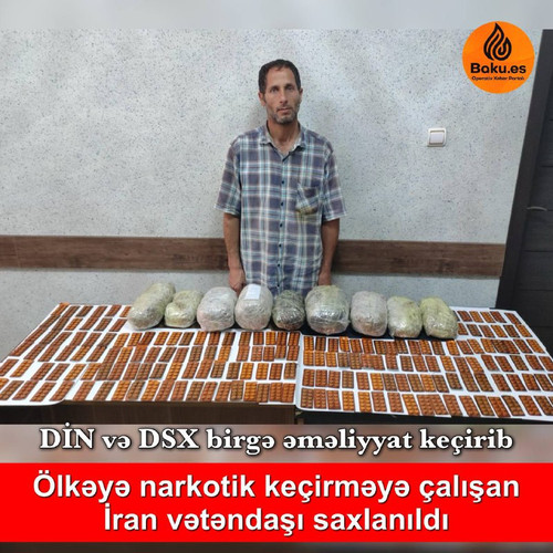 Ynvn8I5p 1uKk5t7Gw h7R70Q rrkD hlYjwfTKeUk59TMpbnE4MMZ0MMQUKxvPzXGN9Fqo1 Omly978e2l uTyNN7dNU7kfppoi.jpg