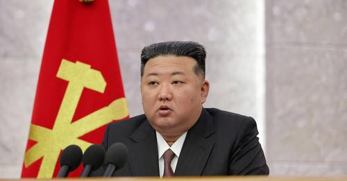 10815269748894320015?url=https%3A%2F%2Fwww.reuters.com%2Fresizer%2Fv2%2FCUCOTR7FZVOKJLCQXJ5UZ2FPQA.j.jpg