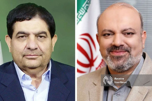 hb0RhIBnrwD18qjmOpjT1XV9QZtbMjdCEiJjJWJHce3nr8uVbVEC3OeXApu1bj 49QOSq6q D E6quygg4ECMZ1AAtpJvWAzLn59.jpg