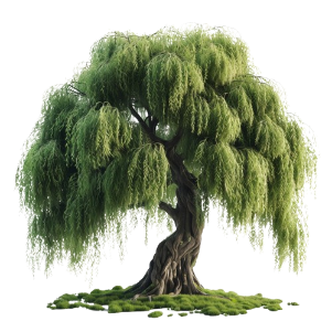 image 2024 07 14 092521220.png