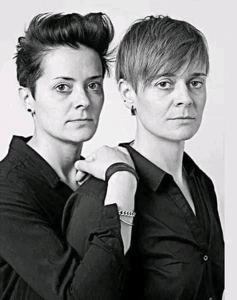 hLUO9DocwnXoIWSo6j JqzBQQS2MKaT1FMDatzcrA7351T55rebcCswDV A7qr biM6mmWmp8na72duemJMMqygTPatARxdLZ6Sc.jpg